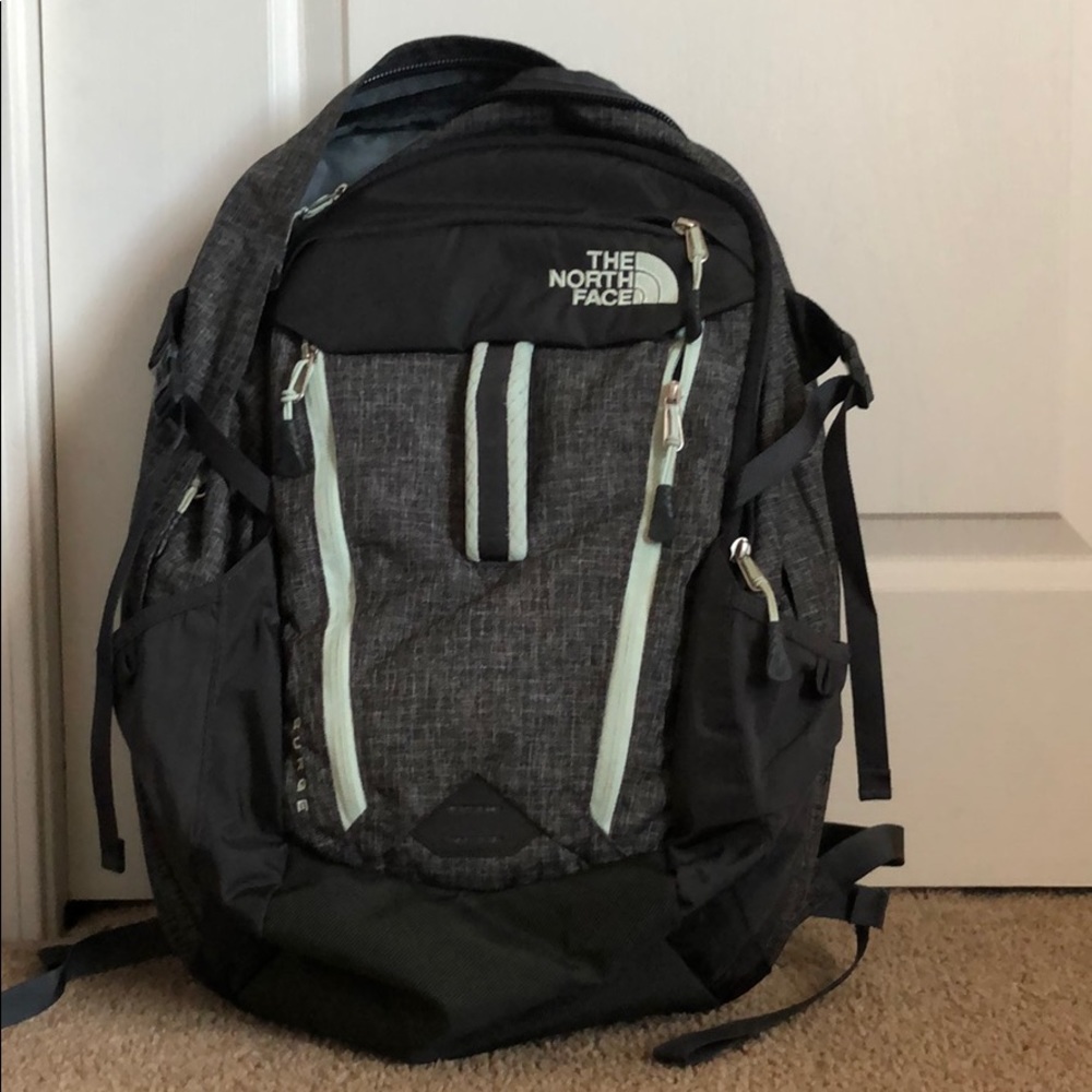 North face Backpack